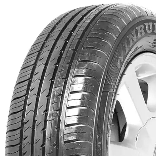 ff91e3682dc7f7deba781b853cbe1f01.webp