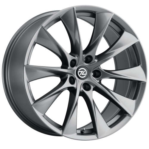 fft105_grey_white.jpg