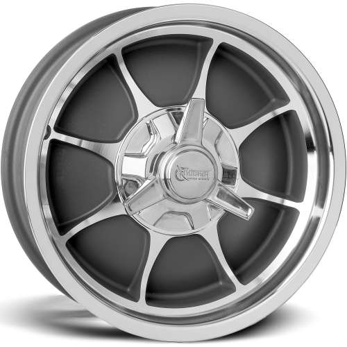 fire_gray_white.jpg