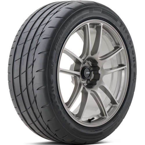 firehawkindy500v2_white_top2.jpg
