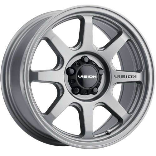 flow_satingray_5lug_white.jpg