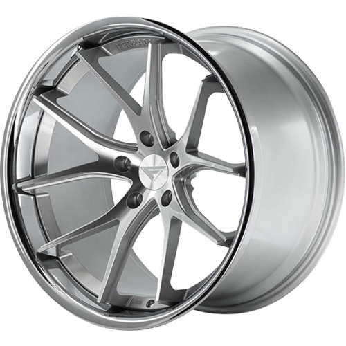 fr2_silverchrome_white.jpg