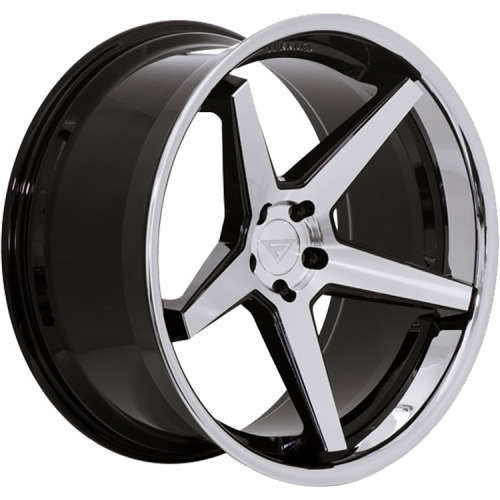 fr3_machinedblackchrome_white.jpg
