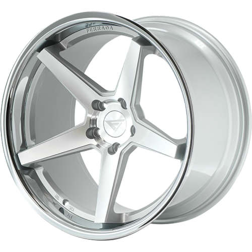 fr3_silverchrome_white.jpg