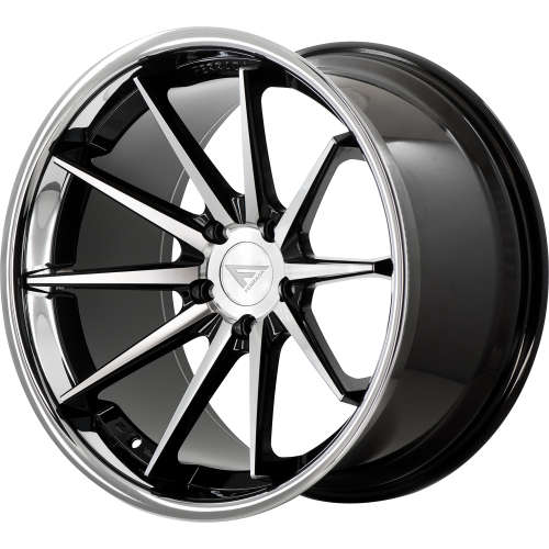 fr4_machinedblackchrome_white.jpg