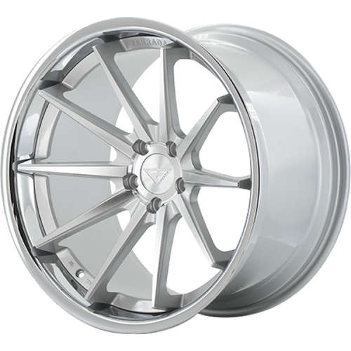 fr4_silverchrome_white.jpg