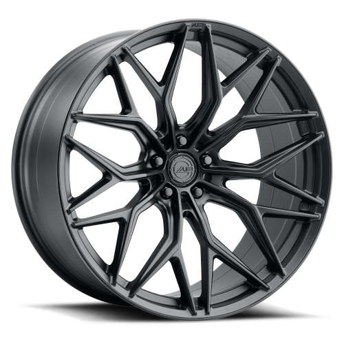 fr80_satinblack_white.jpg