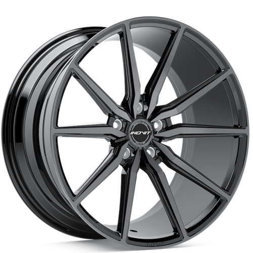 frixion5_blacktint_white.jpg
