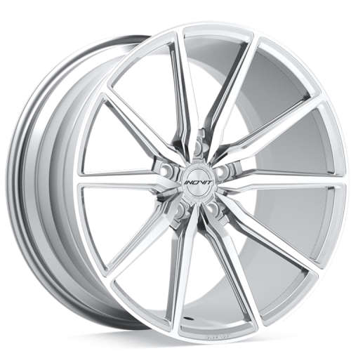 frixion5_silver_white.jpg