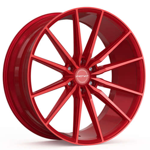 frixion6_redmachined_white.jpg