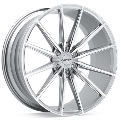 frixion6_silver_white.jpg