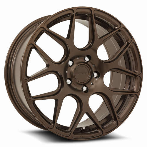 fs01_bronze_white.jpg