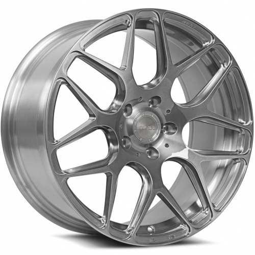 fs01_brushedtint_white.jpg