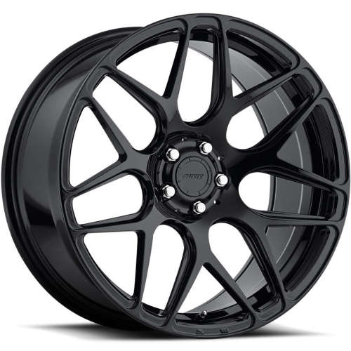 fs01_glossblack_white.jpg