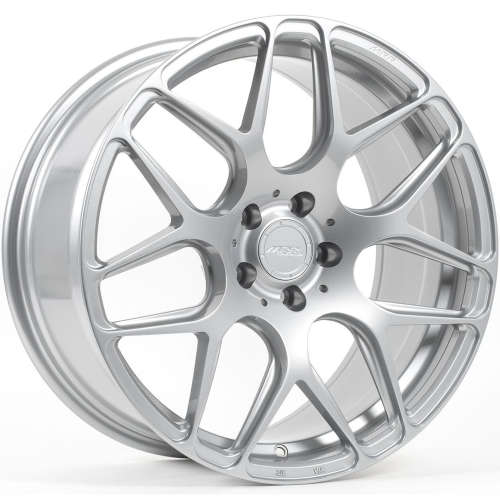 fs01_liquidsilver_white.jpg