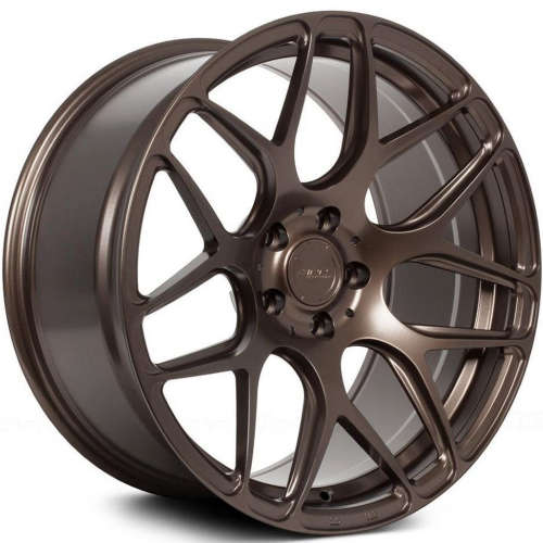 fs01_mattebronze_white.jpg