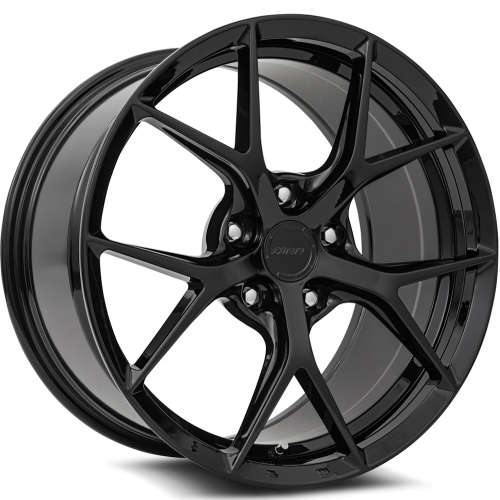fs06_glossblack_white.jpg