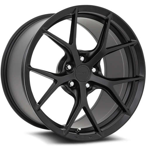 fs06_matteblack_white.jpg