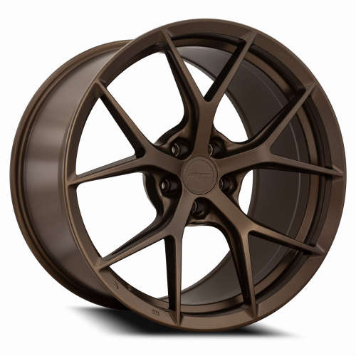 fs06_mattebronze_white.jpg