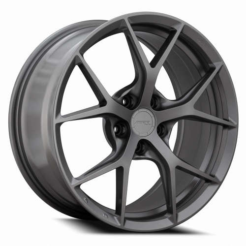 fs06_mattegunmetal_white.jpg