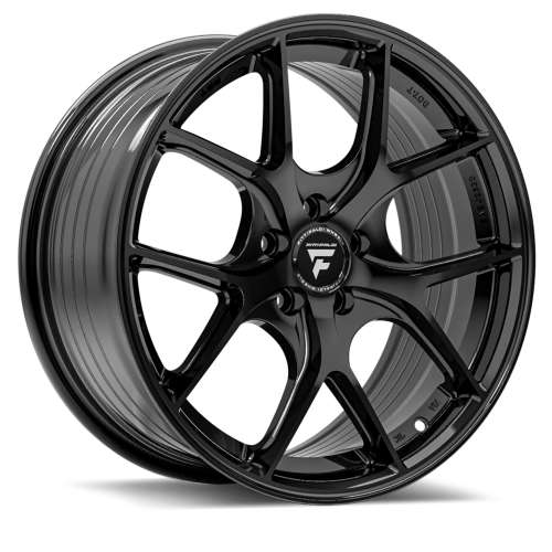 fs365_glossblack_white.jpg