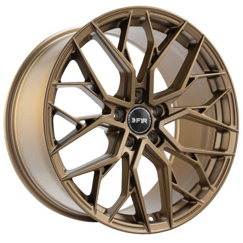 fs3_mattebronze_white.jpg