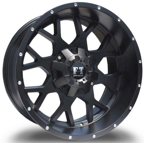 ft0151_black_white.jpg
