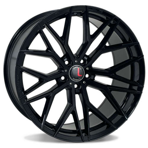 ft107_glossblack_white.jpg