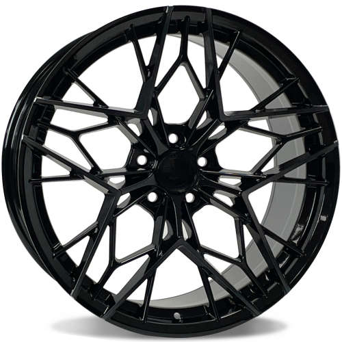 ft109_glossblack_white.jpg
