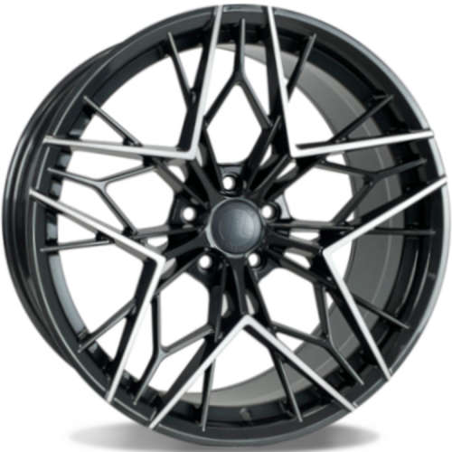 ft109_graymachined_white.jpg