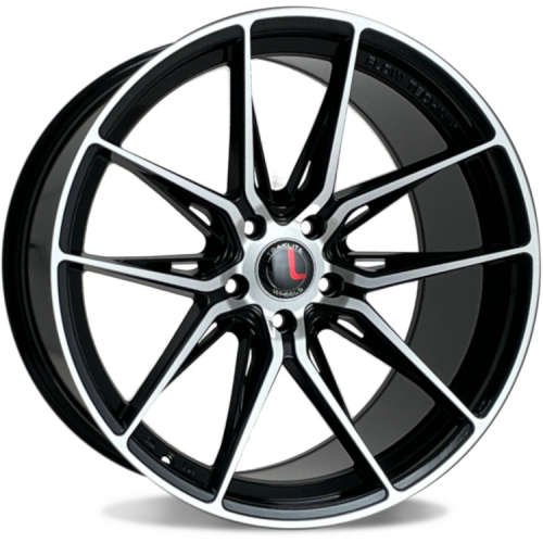 ft113_blackmachined_white.jpg