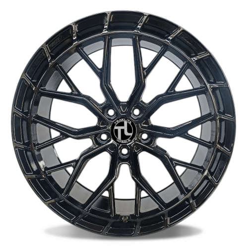 ft124_glossblack_white.jpg