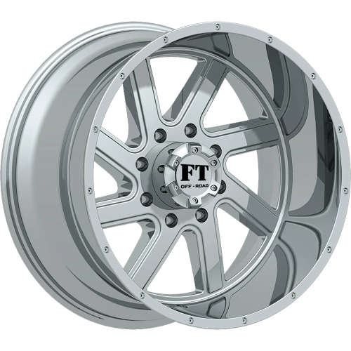 ft1_chrome_20x14_white.jpg