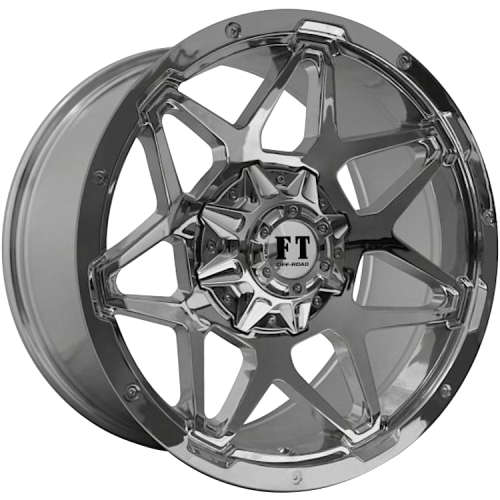 ft4_chrome_white.jpg