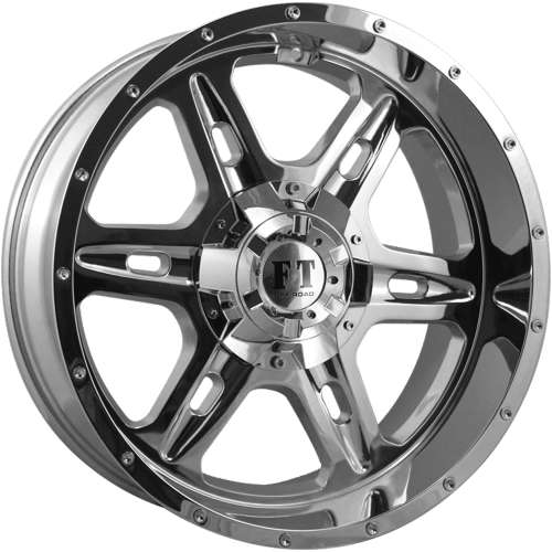 ft6054_chrome_white.jpg