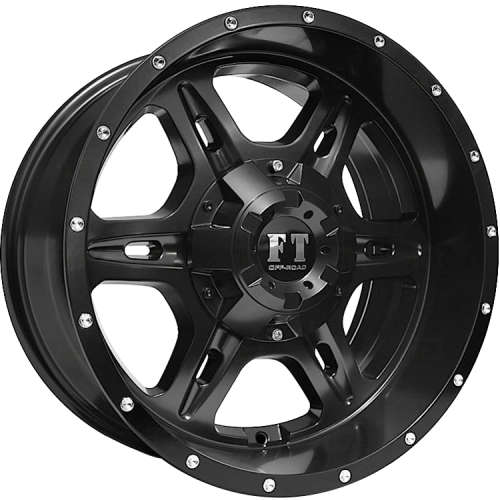 ft6054_satinblack_white.jpg