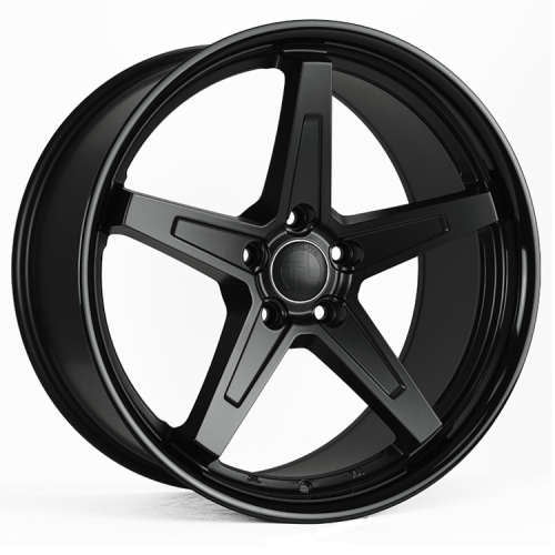 ft66_matteblack_white.jpg