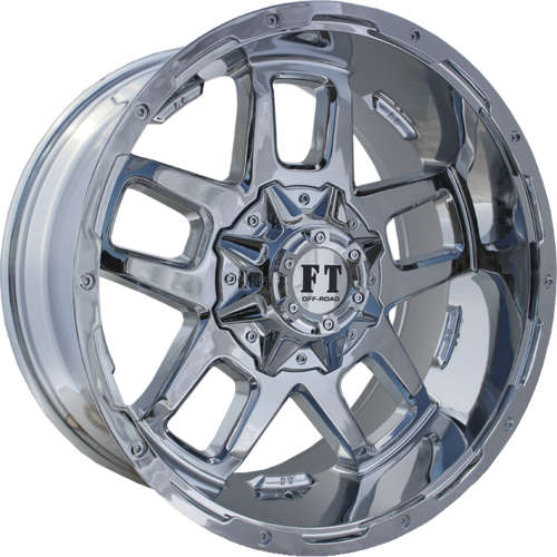 ft6_chrome_white.jpg
