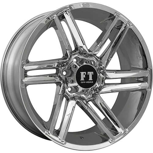 ft7_chrome_white.jpg