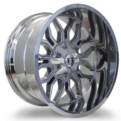 ft9_chrome_white.jpg
