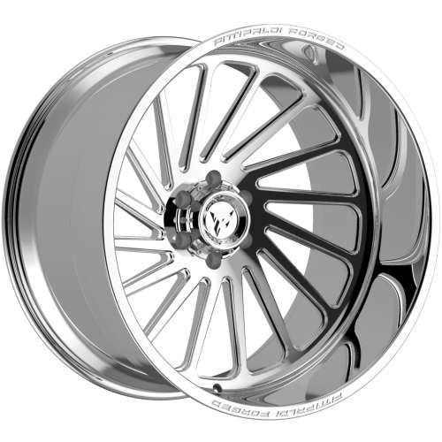 ftf503_polished_left_white.jpg