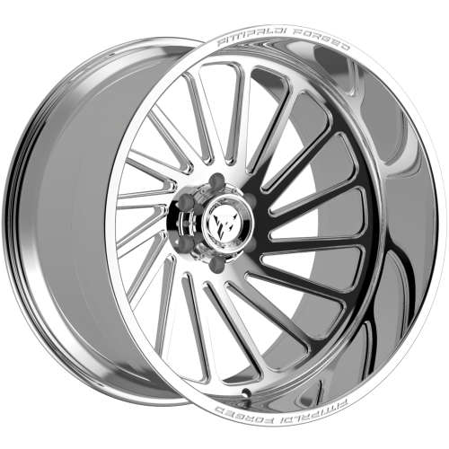 ftf503_polished_right_white.jpg