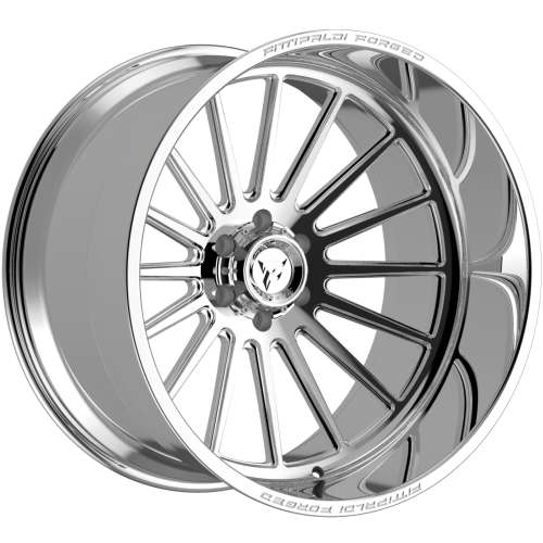 ftf504_polished_white.jpg