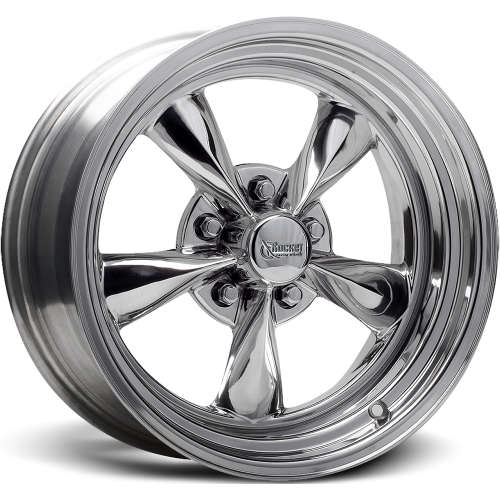 fuel_chrome_white.jpg