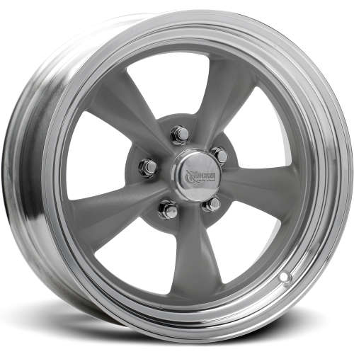 fuel_gray_white.jpg