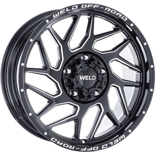 fulcrum_blackmilled_white.jpg