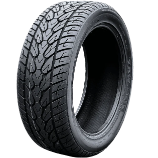 Fullway HS266 All Season - 295/35R24