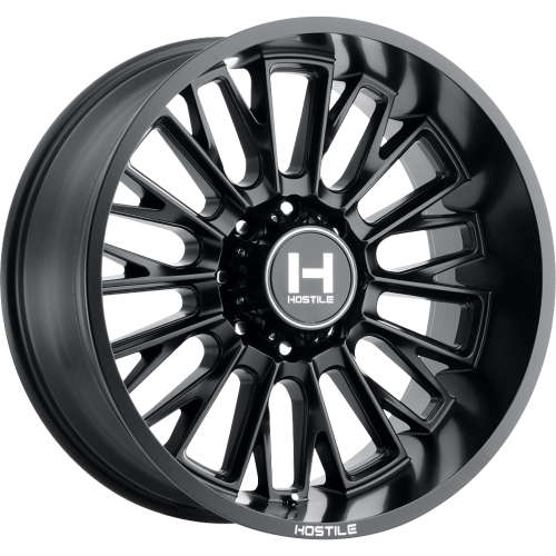 fury_black_8lug_white.jpg