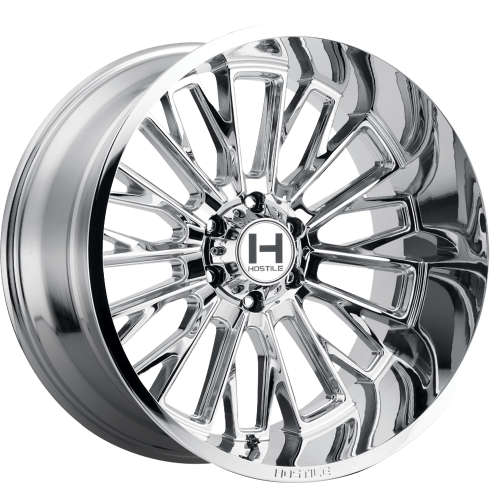 fury_chrome_6lug_white.jpg