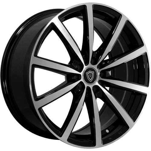 g0013_machinedblack_white.jpg